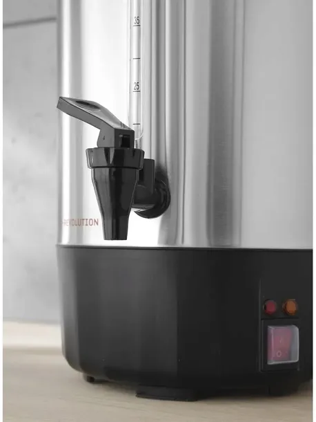 warnik-do-wody-12l-revolution-stan-nowy