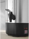 warnik-do-wody-12l-revolution-stan-nowy