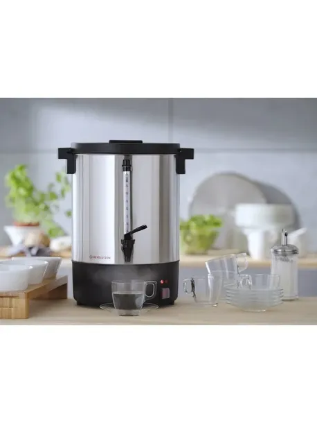 warnik-do-wody-12l-revolution-kod-produktu-211380