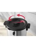 warnik-do-wody-12l-revolution-pojemnosc-12-l