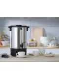 warnik-do-wody-12l-revolution-napiecie-230-v