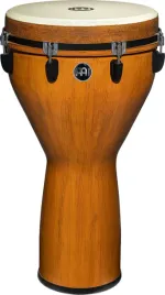 djembe-meinl-jd12bw-12-barnwood