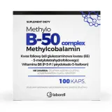 laborell-methylo-b-50-complex-100caps