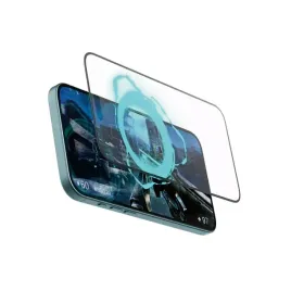 panzerglass-r-gaming-screen-protector-iphone-16-plus-or-15-plus-or-ultra-w