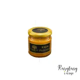 naturalny-krem-pszczeli-z-pylku-kwiatowego-propolisu-i-miodu-z-polskiej-ro