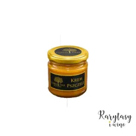 naturalny-krem-pszczeli-z-pylku-kwiatowego-propolisu-i-miodu-z-polskiej-ro