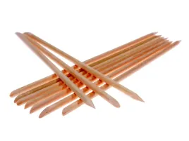 cosmetics-zone-patyczki-z-drzewa-pomaranczowego-11cm-10sztuk