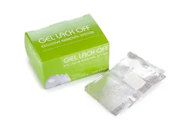 cosmetics-zone-folia-do-usuwania-lakierow-hybrydowych-100-sztuk