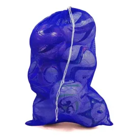 siatka-na-14-pilek-worek-torba-no10-bcb1-3442