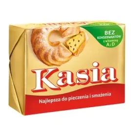 kasia-250-g