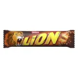 lion-chocolate-42-g