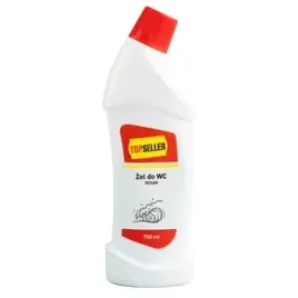 topseller-zel-do-wc-750ml-ocean