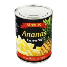 mk-ananas-kawalki-565-g-produkt-pasteryzowany
