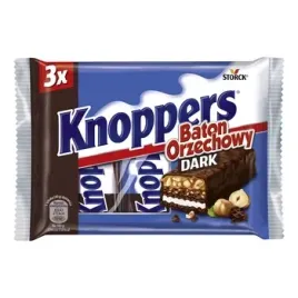 knoppers-baton-orzechowy-dark-120g-3x40g