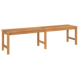drewniana-lawka-ogrodowa-z-twardego-drewna-tekowego-180x40x45-cm