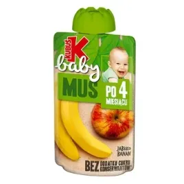 kubus-baby-mus-po-4-miesiacu-jablko-banan-100-g