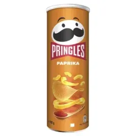 pringles-paprika-165g