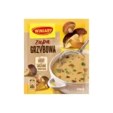 winiary-zupa-grzybowa-48g