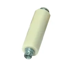 kolek-do-mechanizmow-gitarowych-10mm