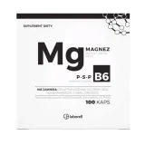 laborell-mg-b6-100caps