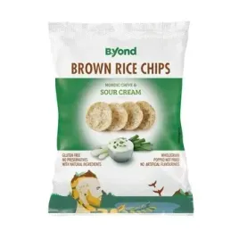 byond-chips-ryzowy-szczypiorek-i-smietanka-70g