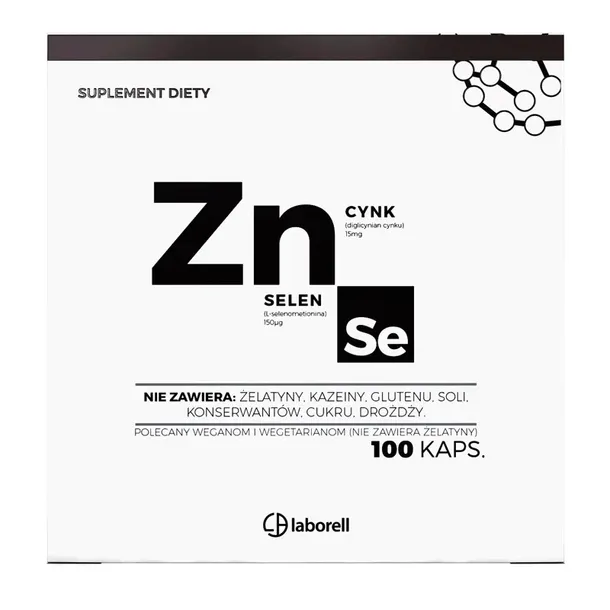 laborell-znse-100caps