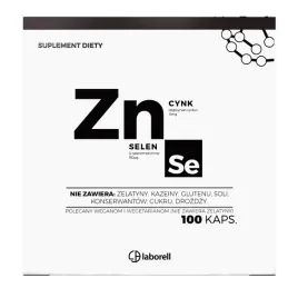 laborell-znse-100caps