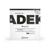 laborell-adek-multi-100caps