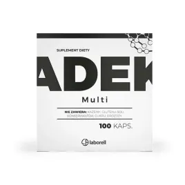 laborell-adek-multi-100caps
