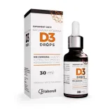 laborell-naturalna-witamina-d3-drops-30ml