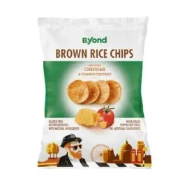 byond-chips-ryzowy-cheddar-i-chutney-sos-z-pomidorow-70g