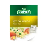 kupiec-ryz-do-risotto-400g