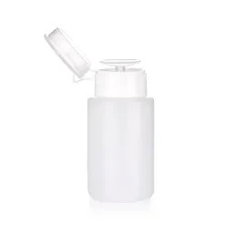 cosmetics-zone-dozownik-pojemnik-z-pompka-bialy