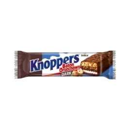 knoppers-baton-orzechowy-dark-40g