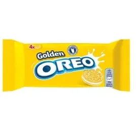 oreo-golden-44g
