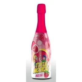trele-morele-075l-smak-malinowy