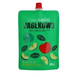 mus-jablkowy-200g-jablkowo-owolovo