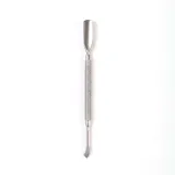 cosmetics-zone-kopytko-radelko-1-stan-nowy