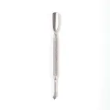 cosmetics-zone-kopytko-radelko-1-rodzaj-radelko