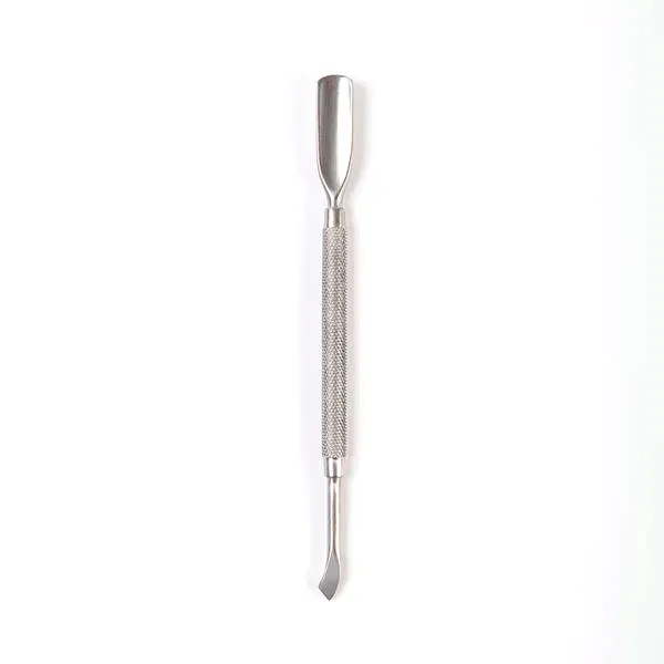 cosmetics-zone-kopytko-radelko-1