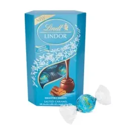 lindor-salted-caramel-200-g