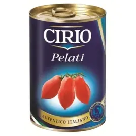 cirio-pelati-pomidory-bez-skory-400-g