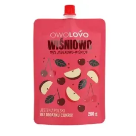 mus-jablkowo-wisniowy-200g-wisniowo-owolovo