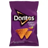doritos-sweet-chilli-100-g