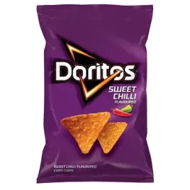 doritos-sweet-chilli-100-g