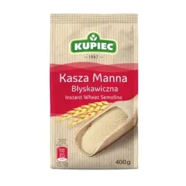 kupiec-kasza-manna-blyskawiczna-400g