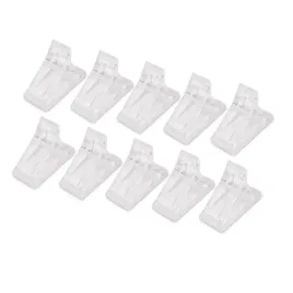 cosmetics-zone-klips-do-formy-zaciskarka-do-tunelu-2w1-10-sztuk