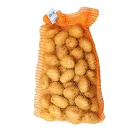 ziemniak-jadalny-5-kg-bialuty