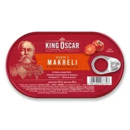 king-oscar-filety-z-makreli-w-sosie-pomidorowym-160g