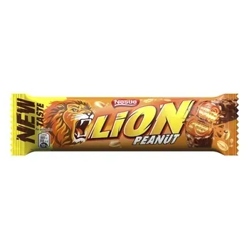 lion-peanut-41-g